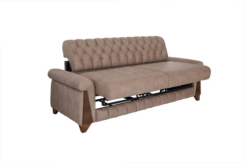 Novano Sofa Yatak Odası Takımlarımız