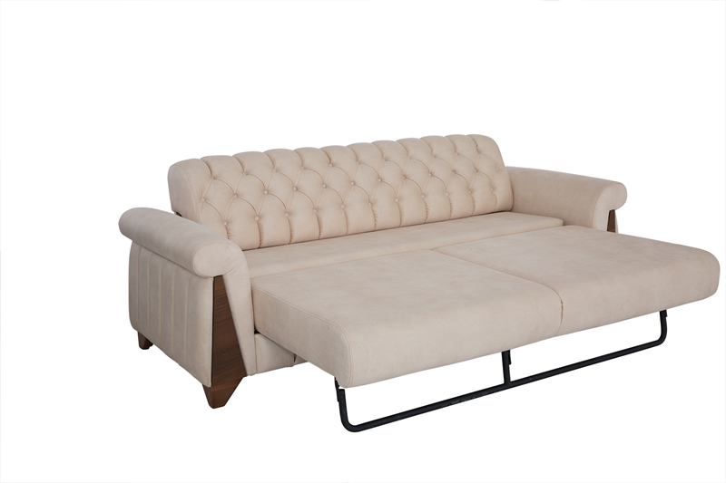 Novano Sofa Yatak Odası Takımlarımız